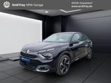 Citroën C4 SHINE PACK Schiebe-Dach/Kamera/Navi - Citroën C4 in Krefeld