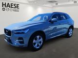 Volvo XC60 B4 EU6d Core Navi Digitales Cockpit Soundsy - Volvo aus 2023