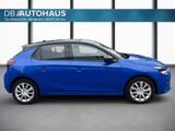 Opel Corsa Edition 1.2 Turbo Navi LED Komfort-Paket - Opel Corsa mit Benzin-Antrieb: Kleinwagen, € 3