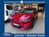 Ford Mustang MACH-E Mach-E Basis,Navi, Paket Ford Co- - Ford: C Mac