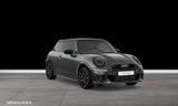 MINI Cooper S Driv.Assist+ Harman/K Head-Up Kamera - Mini Coupe Serie mit Panoramadach