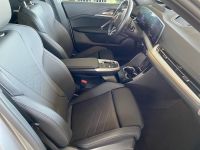 BMW X1 - Vorschau Bild 13
