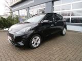Hyundai i10 Edition 30 - Hyundai i10: Edition 30
