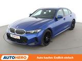 BMW 3er 318i M Sport Aut.*NAVI*LED*ACC*CAM*PDC*SHZ* - BMW 318: 3er 318i