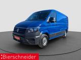 Volkswagen Crafter 30 Kasten 2.0 TDI MR L2H1 KLIMA PDC GRA - Volkswagen Crafter l2h2