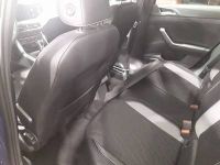 Volkswagen Taigo - Vorschau Bild 21