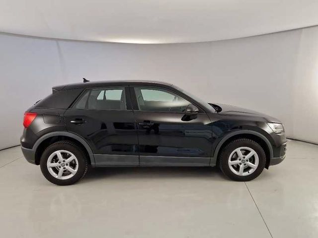 Audi AUDI Q2 1.6 30 TDI BUSINESS S TRONIC