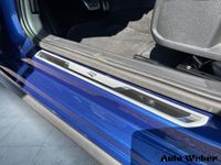 Volkswagen Polo - Vorschau Bild 16