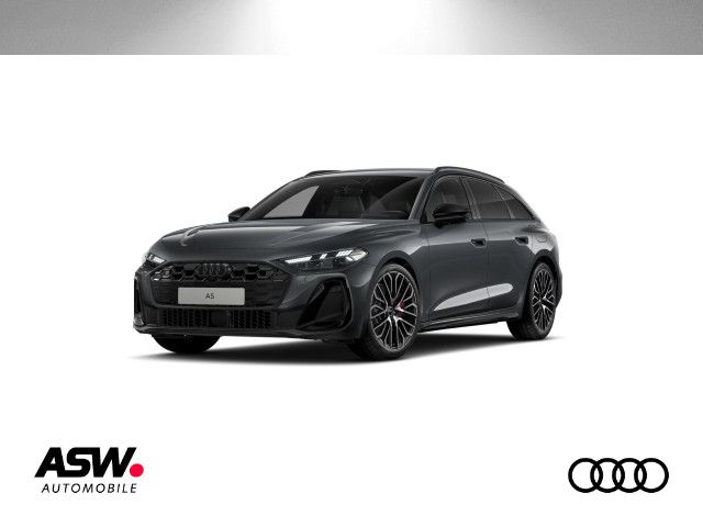 Image of Audi A5