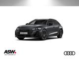 Audi A5 Avant e-hybrid quattro 270 kW S tronic