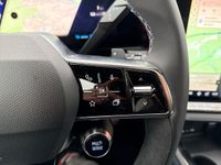 Renault Rafale - Vorschau Bild 23