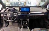 Volkswagen ID.4 - Vorschau Bild 5
