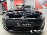 Volkswagen Golf VII Lim. Highline Bi-Xenon Tempomat - Volkswagen Golf: Highline Vi