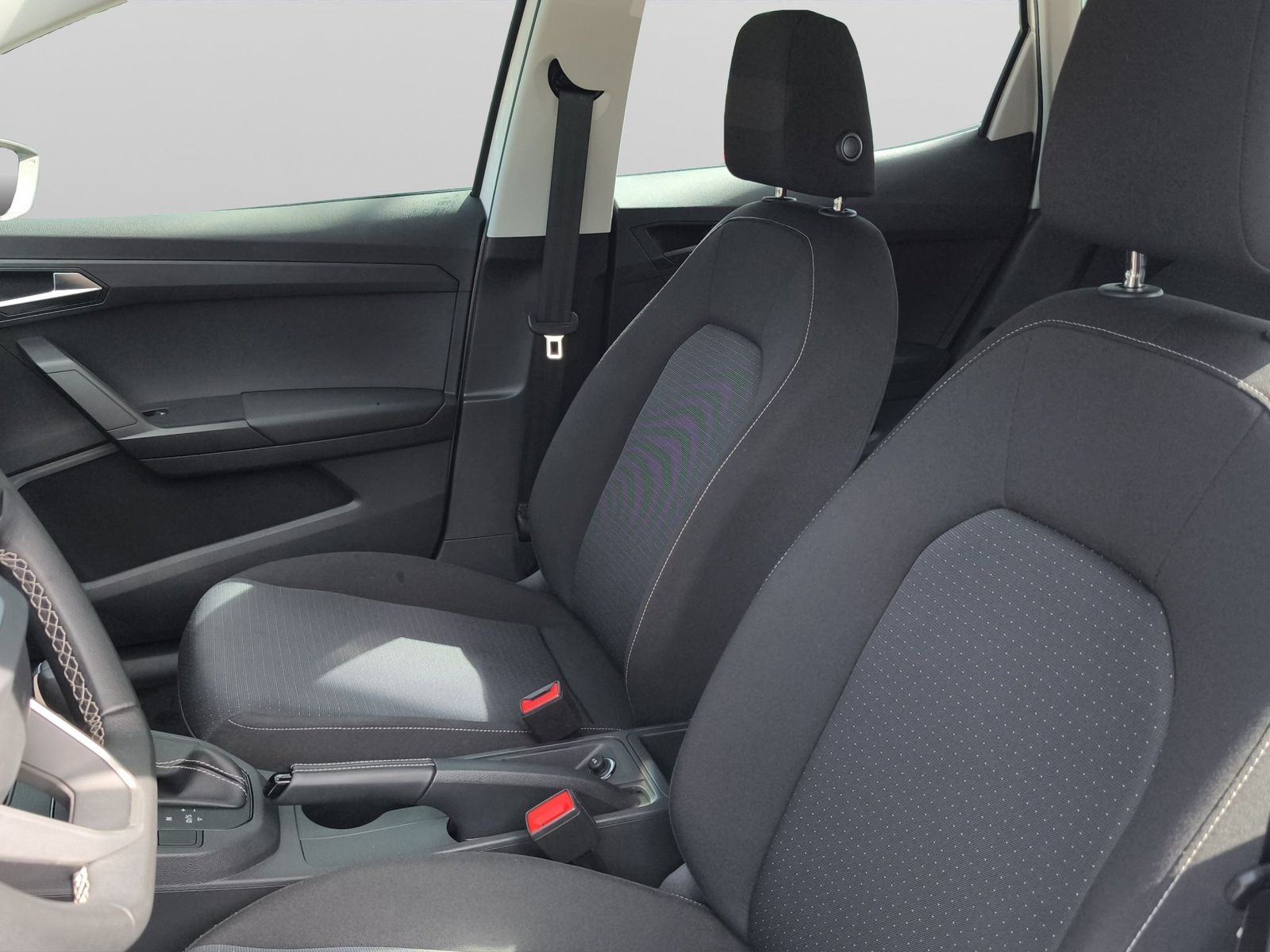 Seat Ibiza - Bild 12