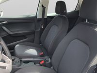 Seat Ibiza - Vorschau Bild 12