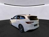 Skoda Enyaq  iV80 Sportline 356,-ohne Anzahlung Matrix - Skoda Enyaq: Sportline