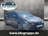 Toyota Corolla Touring Sports Hybrid 1.8 EU6d (Syst.122 - Toyota Corolla in Chemnitz