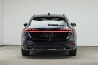 Audi A6 - Vorschau Bild 5