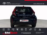 Toyota Aygo X Business 15 Jahre Relax Garantie - Toyota Gebrauchtwagen von 2025