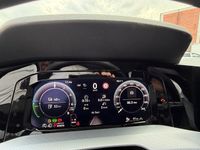 Volkswagen Golf - Vorschau Bild 11