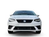 Seat Ibiza Style Edition 1.0 TSI 70 kW (95 PS) 5-Gang - Seat Ibiza Tageszulassungen
