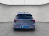 Volkswagen Golf VIII 1.5 TSI PanoDach, ACC, LED - Volkswagen: Gol G5
