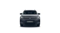Volkswagen Tiguan - Vorschau Bild 4