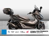 Honda Forza 300 LED SCHEINWERFER - Offers