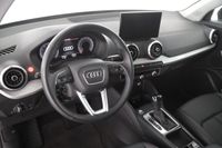 Audi Q2 - Vorschau Bild 13