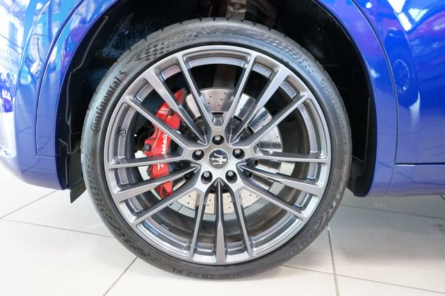 Vorschau Auto