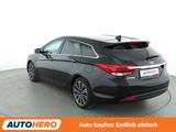 Hyundai i40 2.0 GDI Premium  *NAVI*XENON*TEMPO*INFINITY* - Hyundai Gebrauchtwagen in Essen