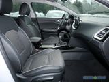 Kia XCeed 1.5T 140 SPIRIT XCLUSIVE - Kia XCeed