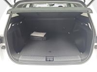 MG S5 - Vorschau Bild 15