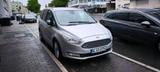 Ford Galaxy - Ford Galaxy in Wuppertal