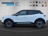 Opel Mokka GS +Kam.+LED+SHZ+LM+PDC - Opel Mokka Gebrauchtwagen