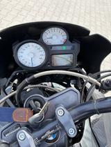 BMW K 1300 R VollCarbonSchnitzerTüvIns - Angebote