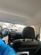 Citroën C4  Citroën  zu verkaufen Tausch auch möglich - Citroën C4 in Bochum