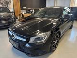 Mercedes-Benz CLA 220 URBAN BI-XENON SHZ SPORT SITZE - gebrauchte Mercedes-Benz CLA 220 aus dem Jahr 2013