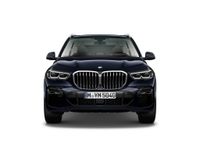 BMW X5 - Vorschau Bild 6