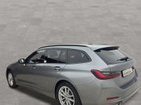 BMW 320 - Vorschau Bild 3