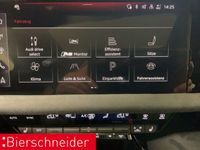 Audi RS3 - Vorschau Bild 23