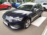 Seat Leon FR *Ihr Seat Vertragspartner* - Seat Leon: Fr