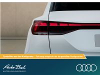 Audi e-tron - Vorschau Bild 6