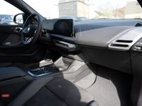 BMW M135 - Vorschau Bild 10