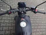 Motobi DL 125 Scrambler ABS EFi EURO5 - Offers matching your search criteria