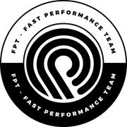 FPT - Fast Performance Team GmbH