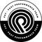 FPT - Fast Performance Team GmbH