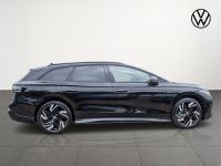 Volkswagen ID.7 - Vorschau Bild 4