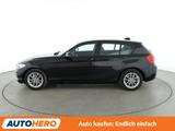 BMW 116d Advantage *TEMPO*LIMITER*PDC*SHZ*KLIMA* - BMW 116: 116d