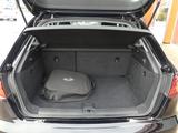 Audi A3 Sportback 40 e-tron*Navi*Sitzheiz.*8-fach* - Gebrauchtwagen in Hannover